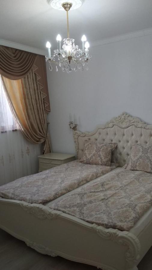 Отель Ikonomov House Банско Экстерьер фото