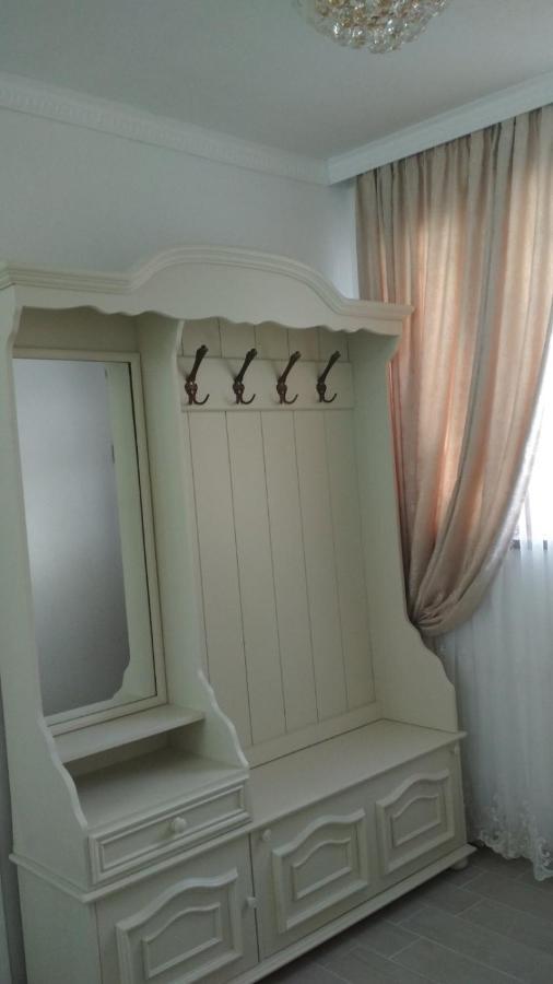 Отель Ikonomov House Банско Экстерьер фото