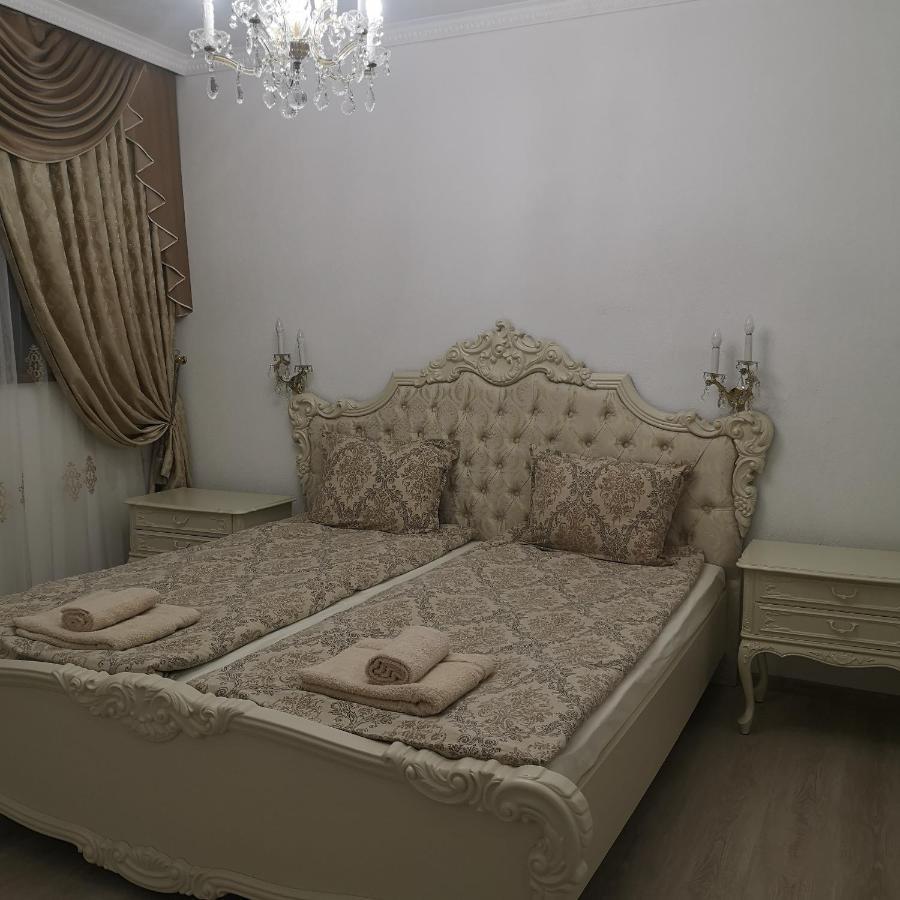 Отель Ikonomov House Банско Экстерьер фото