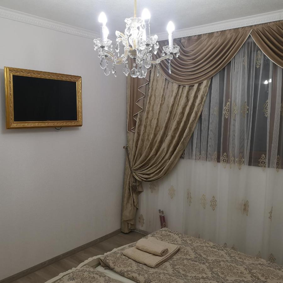 Отель Ikonomov House Банско Экстерьер фото