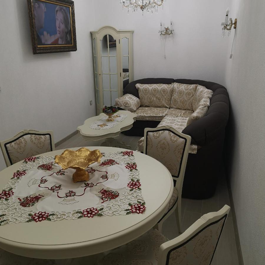Отель Ikonomov House Банско Экстерьер фото