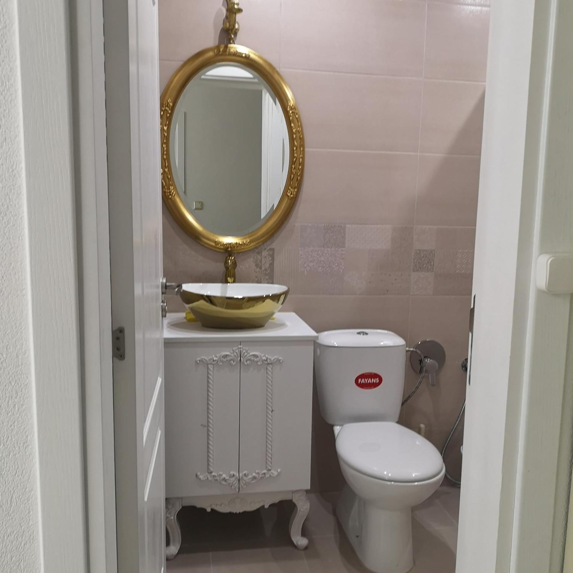 Отель Ikonomov House Банско Номер фото